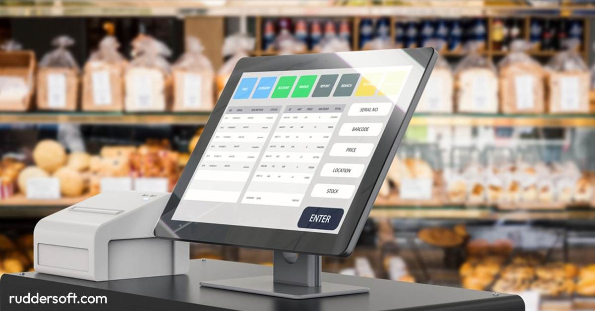  Best POS Systems For Small Businesses In 2024